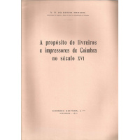 Livros/Acervo/M/MADAHIL A PROPOSITO